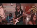 Lava La Rue, Cuco - Better (Live, from a Greasy Spoon)