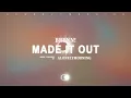 Brenn! - Somehow Made It Out (Lyrics)