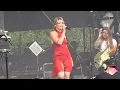 Maggie Rogers - Shatter - Lollapalooza 2023 - Chicago, IL - 08-05-2023