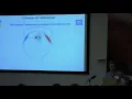 Data and Basic Plotting by Julie Onton