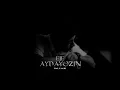 AYDAYOZIN - GÖRESIM GELÝÄ EJE (Official Video 2023)