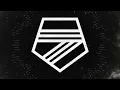 STARSET - Trials - Extended Version - Revision 1