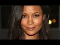 18 BLACK DESIRABLE FEMALE CELEBRITIES