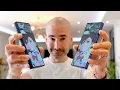 Download Lagu Samsung Galaxy Z Fold 7 vs 6 | What's New?