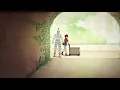 Download Lagu Cells at Work Platelets dub