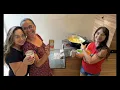FLASH BACK  em ALTO TAQUARI-MT   ✪ DUO MegaDJ - CIRCUITO FLASH BACK  EPISÓDIO-002