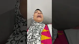 اخد موبيل مراته وقفل عليها الباب والصدمه لما رجع اكسبلور 