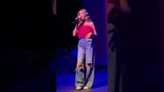 لما كنت فديك انا بدك تبديني عن ميييين لايك تعليق حلو متلك مشاركة اشتراك في القناة 