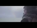 Julianna Barwick - 'Nepenthe' (Teaser)