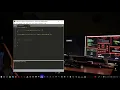 Learn java in tamil - java programming ep