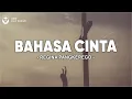 Download Lagu Bahasa Cinta - Regina Pangkerego (Lirik) Lagu Rohani Kristen 2024