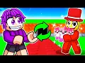 Download Lagu Trading From NOTHING to A SECRET in Roblox Steal a Brainrot!