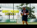 5 HAWKES PACKARD 28 Summer 2026 Highlights