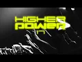 Download Lagu Christian EDM MIX | Progressive House • Trance • EDM | Higher Power 17