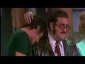 Download Lagu CHAVES AO VIVO FULL HD 🌟 24 HORAS POR DIA 🏡🖤🌟 #ASSISTAEMCASA #BATENDOPAPO #CHAVES 8