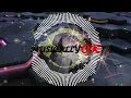 Best of Yemi Alade Afrobeat Hit Songs - New Album Playlist Mix [ All of 2022 - 2023] Nigerian Music