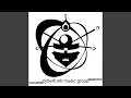 Download Lagu Beer Guzzla