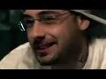 SIDO ft. LACAZETTE & GANGSTA RALPH - FRUST (prod. by CLASSIC)