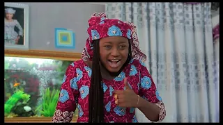 jaruma complate hausa film trailer 2020
