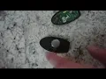 Nissan Altima 2009 Key Fob Not Being Read