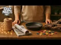Download Lagu 10 DIY Home Decor Ideas die je hart winnen! Voor woonkamer, slaapkamer, muurdecoratie, tafel decor