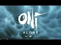 Download Lagu ONI \