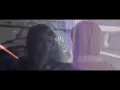 The Jedi Order - Templars - SABATON / A Star Wars Edit