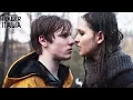 Video di DARK | Nuovo Trailer Italiano della serie thriller su Netflix