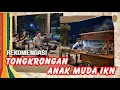 Download Lagu Spesial Live Music IKN Hadir di Swissotel Terbuka Untuk Umum