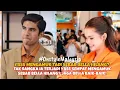 Download Lagu YBSS MENGAMUK BELLA HAMPIR HILANG TADI? JAGA BELLA BAIK-BAIK!!!
