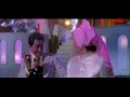 Namak Halaal  - Ke Pag Ghunghroo Bandh Meera - Kishore Kumar - Chorus