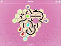 Hexaways Walkthrough Cool Math Games