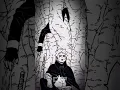 Download Lagu Sasuke death || Boruto kills his master...😭💔 [Sad-Edit] #sasukeedit #borutoedit #sad