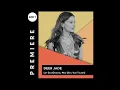 Download Lagu PREMIERE : Deer Jade - Let Go (Original Mix) [Stil Vor Talent]