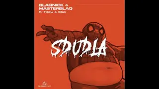 blaqnick u0026 masterblaq sdudla ft titow u0026 stan