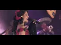Natalia Jiménez - Algo Más