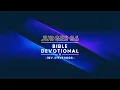 Judges 6 Explained