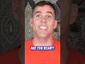 About LSD