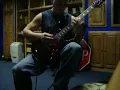 All Shall Perish- There Is Nothing Left (guitar cover)
