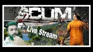 scum survival island hindi punjabi english sood s
