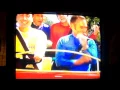 Download Lagu Opening and Closing to The Wiggles: Wiggle Around the Clock 2006 VHS