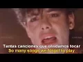 Download Lagu Alphaville - Forever Young [Lyrics English - Español Subtitulado]
