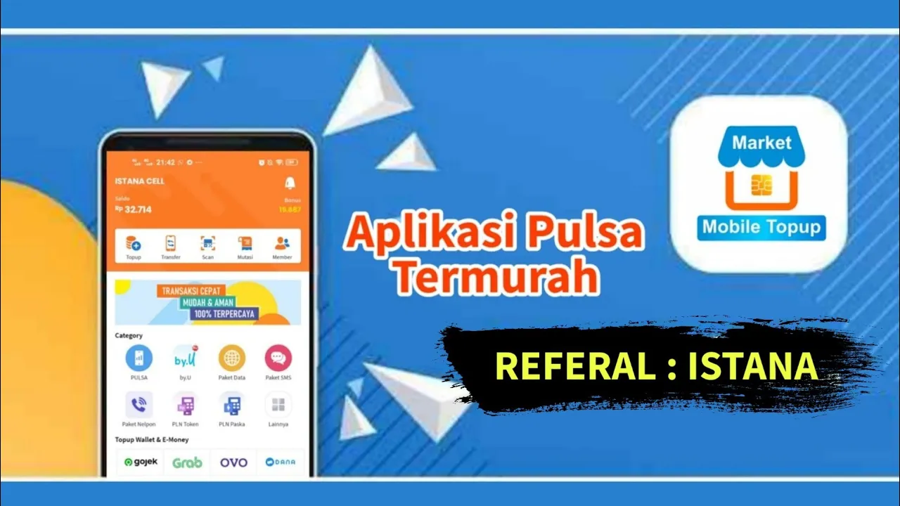 Kode Dial Paket Nelpon Telkomsel Murah 2021