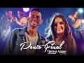 Download Lagu Mc Tocha e A Favorita - Ponto Final (DVD Tocha Convida)