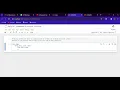 Python For Beginners Lesson 48 Doubly Linked List Insert Element to the Empty List