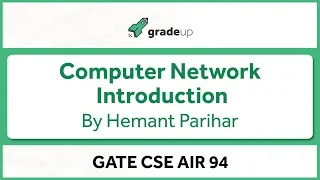 computer network gate lectures basics syllabus book gate 2019 computer science preparation