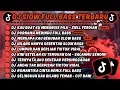 Download Lagu DJ SLOW REMIX FULL BASS TERBARU 2025🎵DJ KAU BUATKU MENANGIS PILU🎵DJ PURNAMA MERINDU VIRAL TIKTOK2025