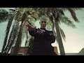 JUGUETE - RENZO ED (Official Music Video)