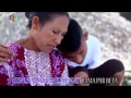 Download Lagu karingat mama