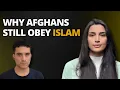 Download Lagu Why Hasn’t Afghanistan Broken Free from Islam?